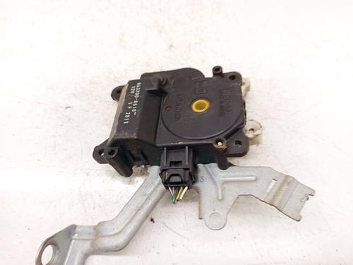 Used Electronic module Electronic module TOYOTA AVENSIS VERSO (_M2_) 2.0 D (CLM20_, CLM20R) (116 hp) 36524923 36524923