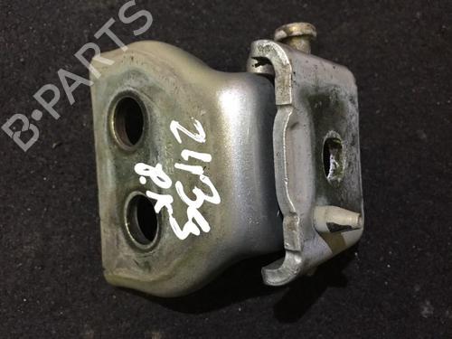 hingedoor-check-strap-citroen-c4-i-lc_-2004-2005-2006-2007-2008-2009-2010-2011-2012-2013-2014-33483394 main image