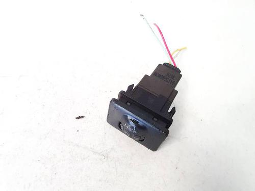 Switch TOYOTA YARIS (_P9_) 1.0 VVT-i (KSP90_, KSP90R) | BP35363385I30 - Image 3