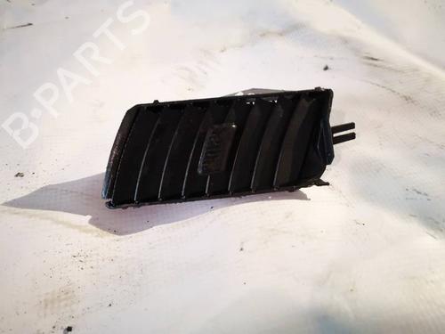 Used Air vent OPEL ASTRA H (A04) 1.9 CDTI (L48) (150 hp) 32943101