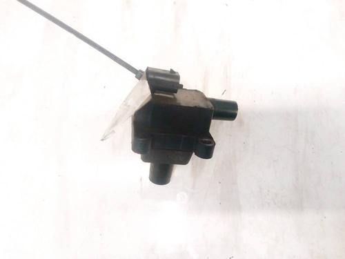 Used Ignition coil Ignition coil ALFA ROMEO 147 (937_) 1.6 16V T.SPARK (937.AXA1A, 937.AXB1A, 937.BXB1A) (120 hp) 35566154 35566154