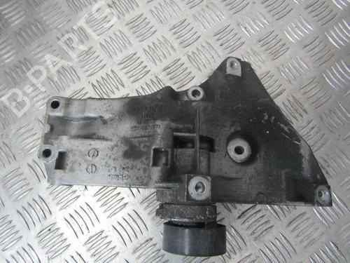 support-skoda-octavia-ii-1z3-2004-2005-2006-2007-2008-2009-2010-2011-2012-2013-33493962 main image