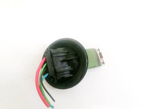 Used Heater resistor Heater resistor 35361505 35361505