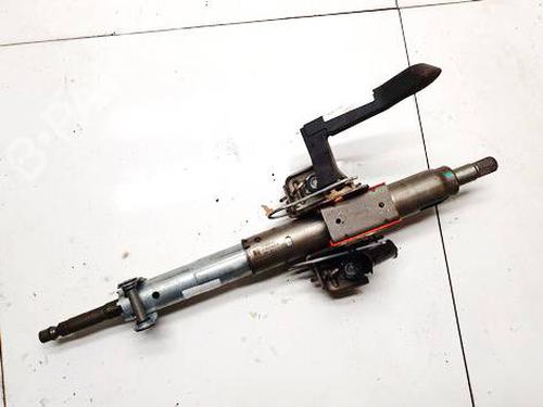 Used Steering column Steering column OPEL ASTRA H (A04) 1.7 CDTI (L48) (100 hp) 35029063 35029063