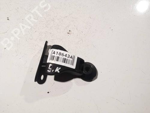 hingedoor-check-strap-nissan-almera-ii-hatchback-n16-2000-32566169 main image