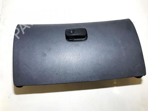 Used Glove box Glove box FIAT PALIO Weekend (178_, 173_, 373_, 374_, 171_) 1.7 TD (70 hp) 35851839 35851839