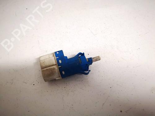 Electronic module PORSCHE CAYENNE (9PA) S 4.5 | BP35158438M83 - Image 2