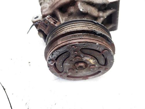AC compressor SUBARU OUTBACK (BL, BP) 2.5 AWD (BP9) | BP35303764M34 - Image 3