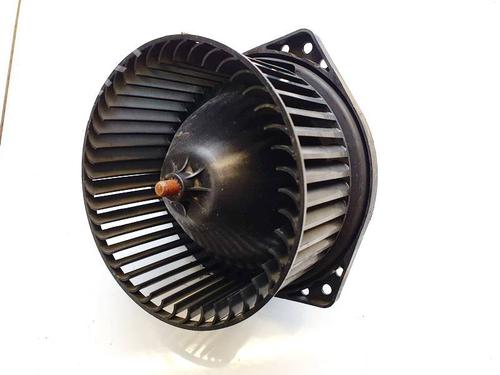 Used Heater blower motor Heater blower motor SUZUKI IGNIS I (FH) 1.3 (HV51, HX51, RG413) (83 hp) 35190551 35190551