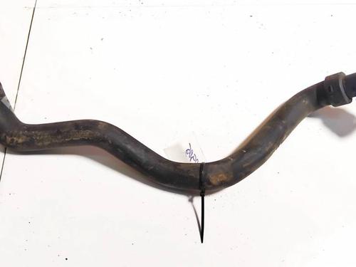 Pipe PEUGEOT 307 (3A/C) 1.6 16V | BP32592496M125 - Image 2