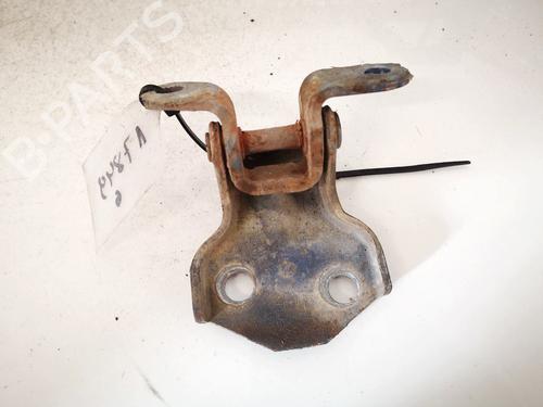 hingedoor-check-strap-subaru-legacy-iii-be-1998-1999-2000-2001-2002-2003-32898445 main image