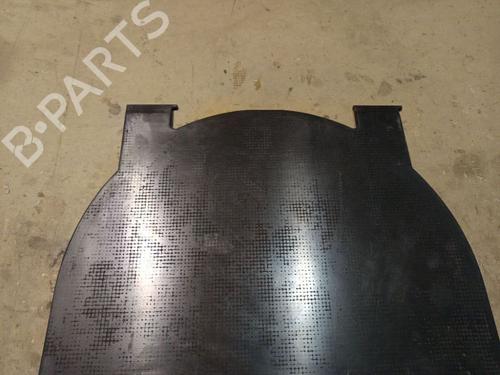 Boot lining VW PASSAT B5 Variant (3B5) 1.9 TDI | BP34885335I3 - Image 2