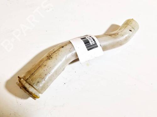 Used Pipe Pipe 35014158 35014158