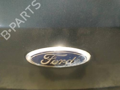 Used Other Other FORD FUSION (JU_) 1.4 TDCi (68 hp) 39158456 39158456