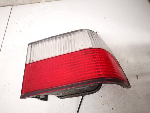 Used Right taillight Right taillight CITROËN XANTIA (X1_, X2_) 2.0 HDI 109 (109 hp) 35348254 35348254