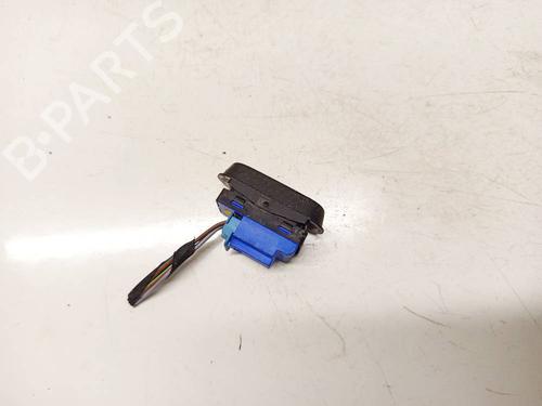 Switch SKODA OCTAVIA II (1Z3) 1.9 TDI | BP34820481I30 - Image 3