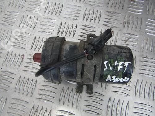 Used Ignition coil Ignition coil SUZUKI SWIFT II Saloon (AH, AJ) 1.0 (53 hp) 35674058 35674058