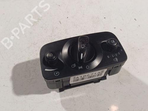 Used Switch Switch FORD MONDEO IV (BA7) 2.0 TDCi (130 hp) 34955389 34955389