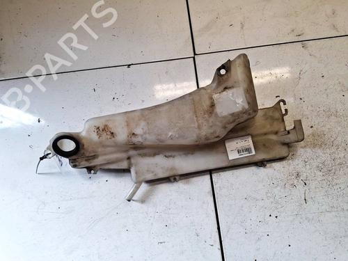 Sprinklertank Sprinklertank 35286950 35286950