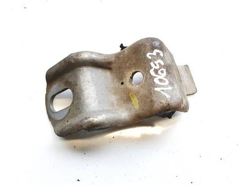 support-citroen-ds3-sa_-2009-2010-2011-2012-2013-2014-2015-2016-32563863 main image