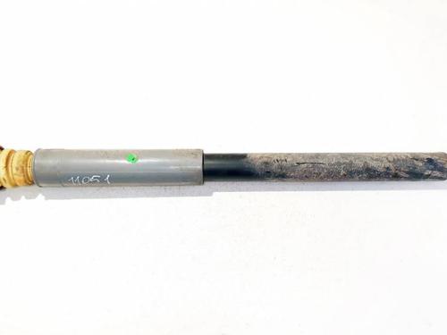 Used Right rear shock absorber Right rear shock absorber 34805682 34805682