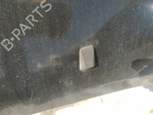 Used Washer pump Washer pump 35271602 35271602