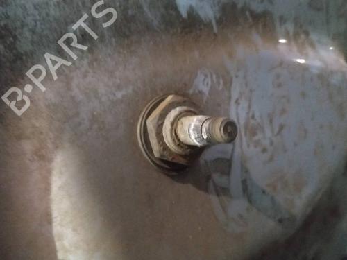 Used Rear wiper motor Rear wiper motor 35349593 35349593