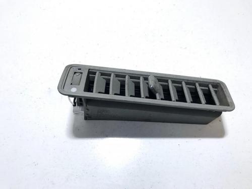 Used Air vent Air vent AUDI A8 D2 (4D2, 4D8) 2.8 (193 hp) 33505704 33505704