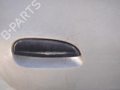 front-right-exterior-door-handle-kia-rio-i-saloon-dc_-2000-2001-2002-2003-2004-2005-2006-35580541 main image