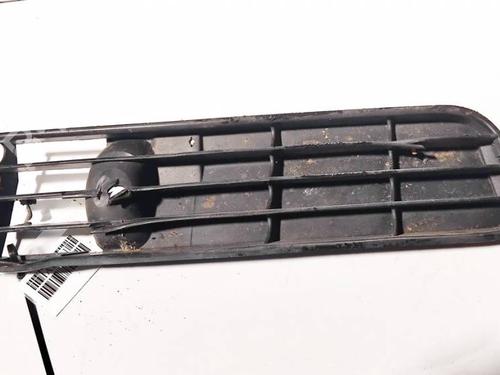 Grill Grill AUDI 100 C4 Avant (4A5) 2.5 TDI (115 hp) 35107003 35107003