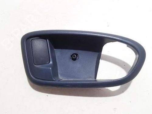other-ford-s-max-wa6-2006-2007-2008-2009-2010-2011-2012-2013-2014-35841696 main image