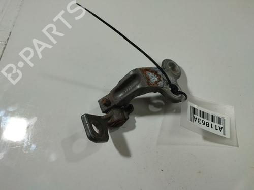 hingedoor-check-strap-jaguar-x-type-i-x400-2001-2002-2003-2004-2005-2006-2007-2008-2009-32968941 main image