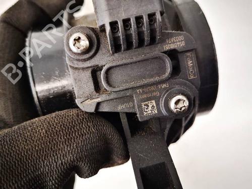 Mass air flow sensor FORD FOCUS IV (HN) 1.0 EcoBoost | BP38319715M95 - Image 3
