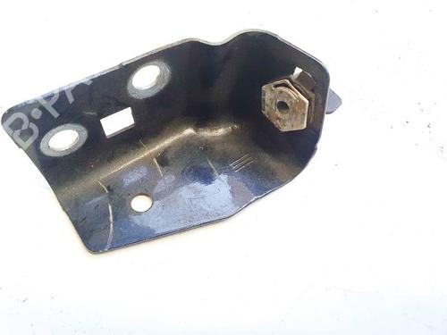 other-opel-insignia-a-g09-2008-2009-2010-2011-2012-2013-2014-2015-2016-2017-32610843 main image