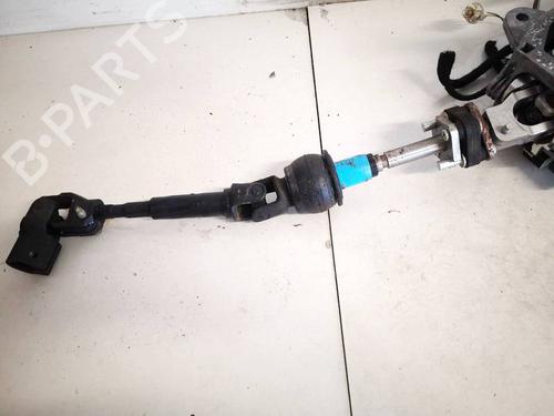 Used Steering column universal joint Steering column universal joint JAGUAR XF I (X250) 3.0 D (275 hp) 35322404 35322404