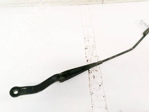 front-windshield-wiper-arm-opel-corsa-d-s07-2006-2007-2008-2009-2010-2011-2012-2013-2014-2015-32919686 main image