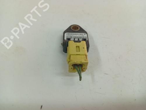Electronic sensor KIA CEE'D Hatchback (ED) 1.6 CRDi 115 | BP37653951M84 - Image 2