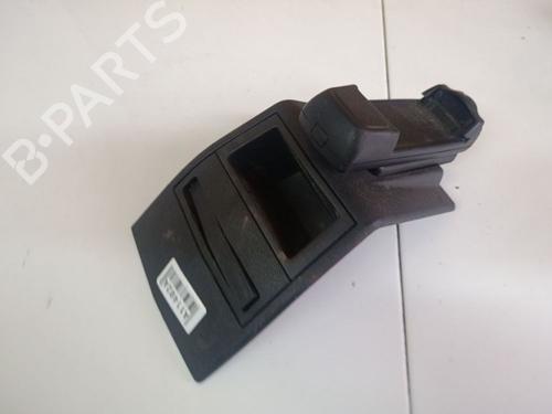 Used Glove box Glove box 36588225 36588225