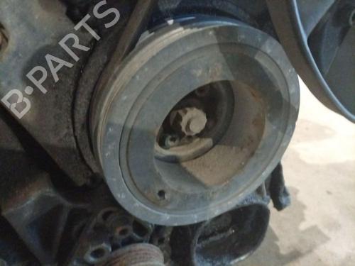Polia Polia VW PASSAT B5 Variant (3B5) 1.9 TDI (90 hp) 36312940 36312940