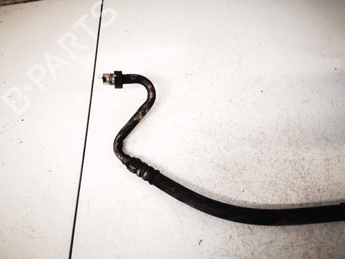 AC pipe NISSAN NV200 Van 1.5 dCi 85 (M20, M20N, M20M) | BP38738449M126 - Image 2