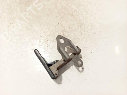 Used Interior handle Interior handle HONDA JAZZ II (GD_, GE3, GE2) 1.3 iDSi (GD1) (86 hp) 34934294 34934294