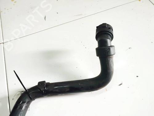 Pipe VW PASSAT B5 Variant (3B5) 1.9 TDI | BP32578215M125 - Image 3