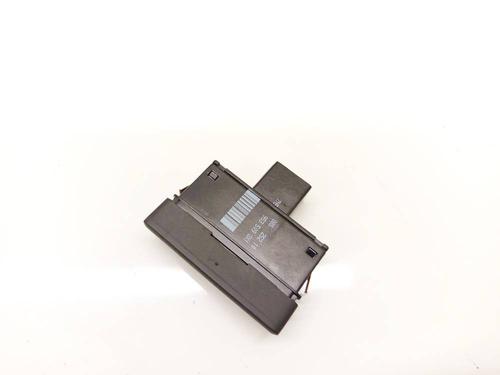 Warning switch BMW 5 (F10) 535 d | BP38643120I22 - Image 3
