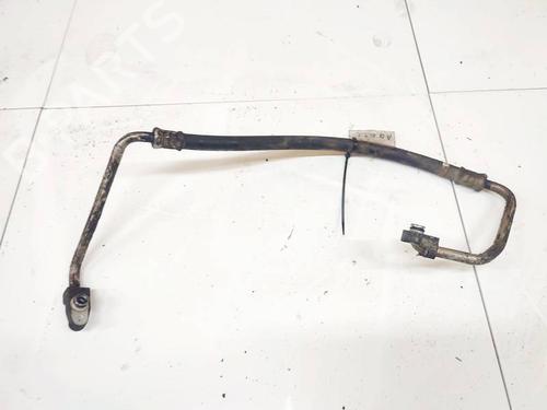 AC pipe TOYOTA AURIS (_E15_) 1.6 (ZRE151_, ZRE151R) | BP32586029M126