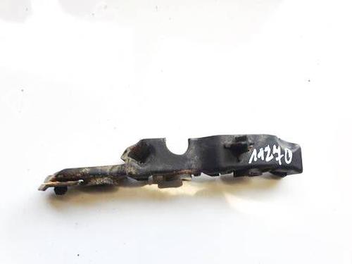 Used Front bumper bracket Front bumper bracket 34756439 34756439