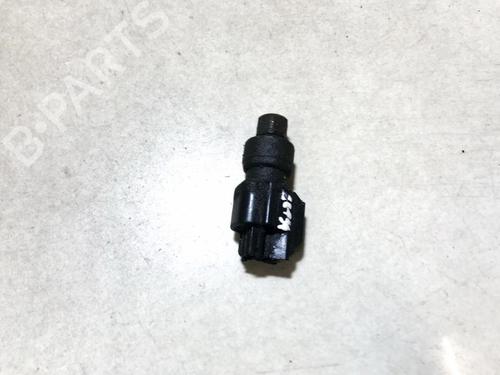 Electronic module AUDI A4 B6 Avant (8E5) 2.5 TDI | BP35606323M83 - Image 3