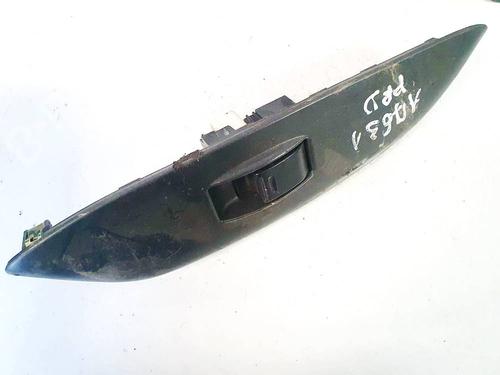Used Switch Switch TOYOTA YARIS (_P1_) 1.0 (SCP10_, SCP10R) (68 hp) 32921293 32921293