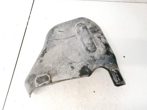 Used Underbody protection Underbody protection PORSCHE CAYENNE (9PA) S 4.5 (340 hp) 34992592 34992592