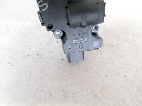 Electronic module BMW 3 (F30, F80) 320 d | BP32948812M83 - Image 3