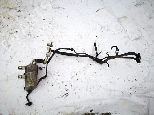 Used AC pipe AC pipe VOLVO V50 (545) 1.8 (125 hp) 32896444 32896444